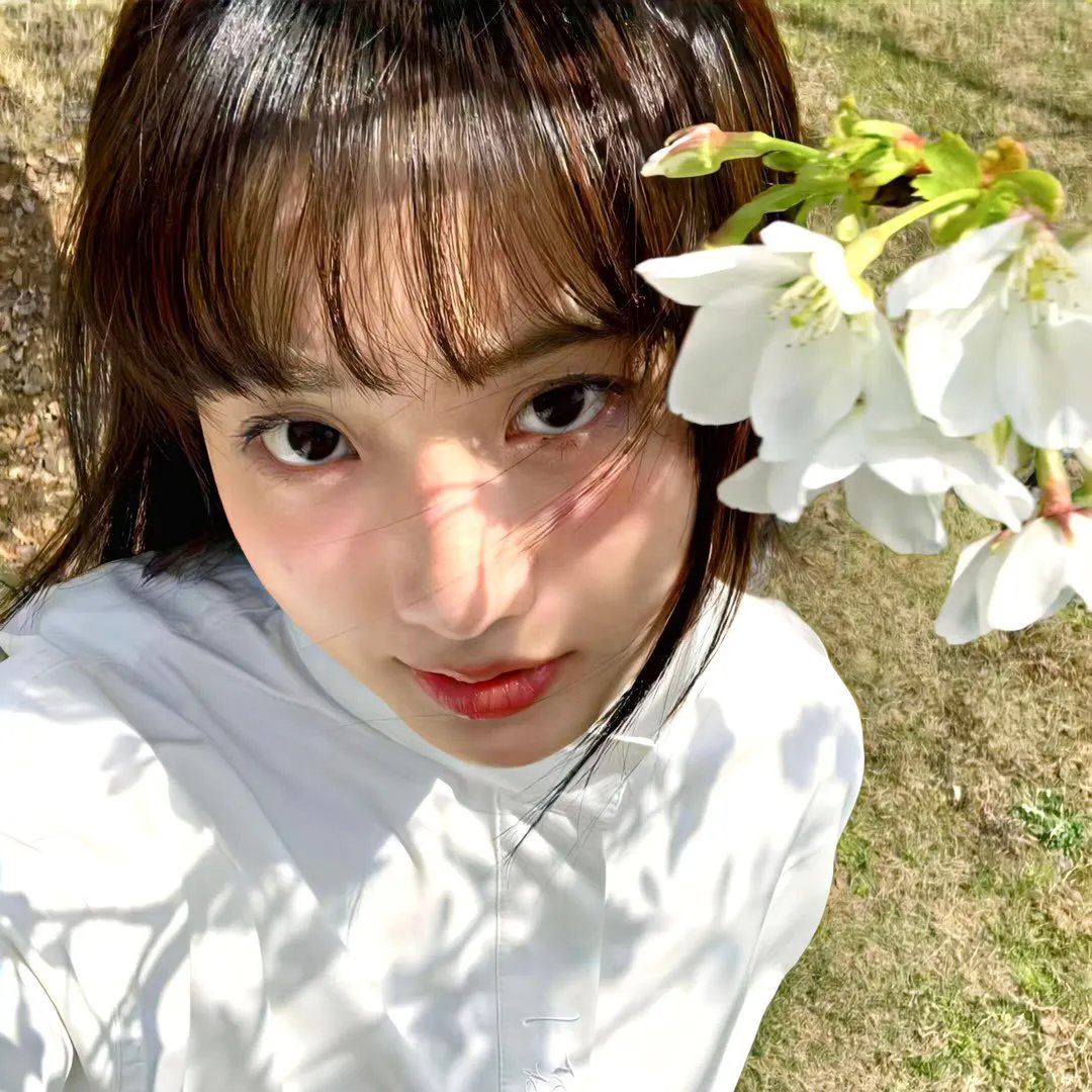中华女儿