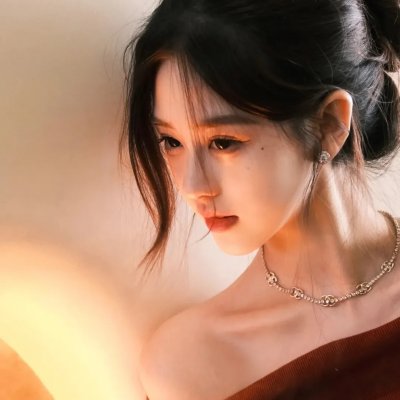 动态漫画·伏天圣主