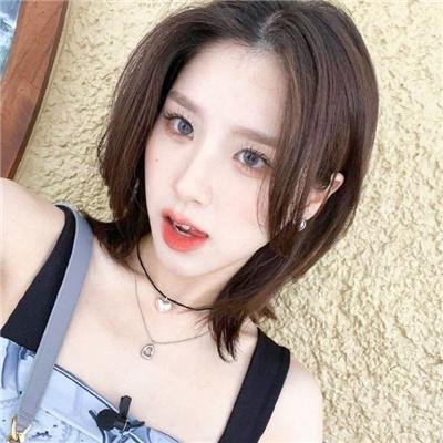 我的吸血鬼老板