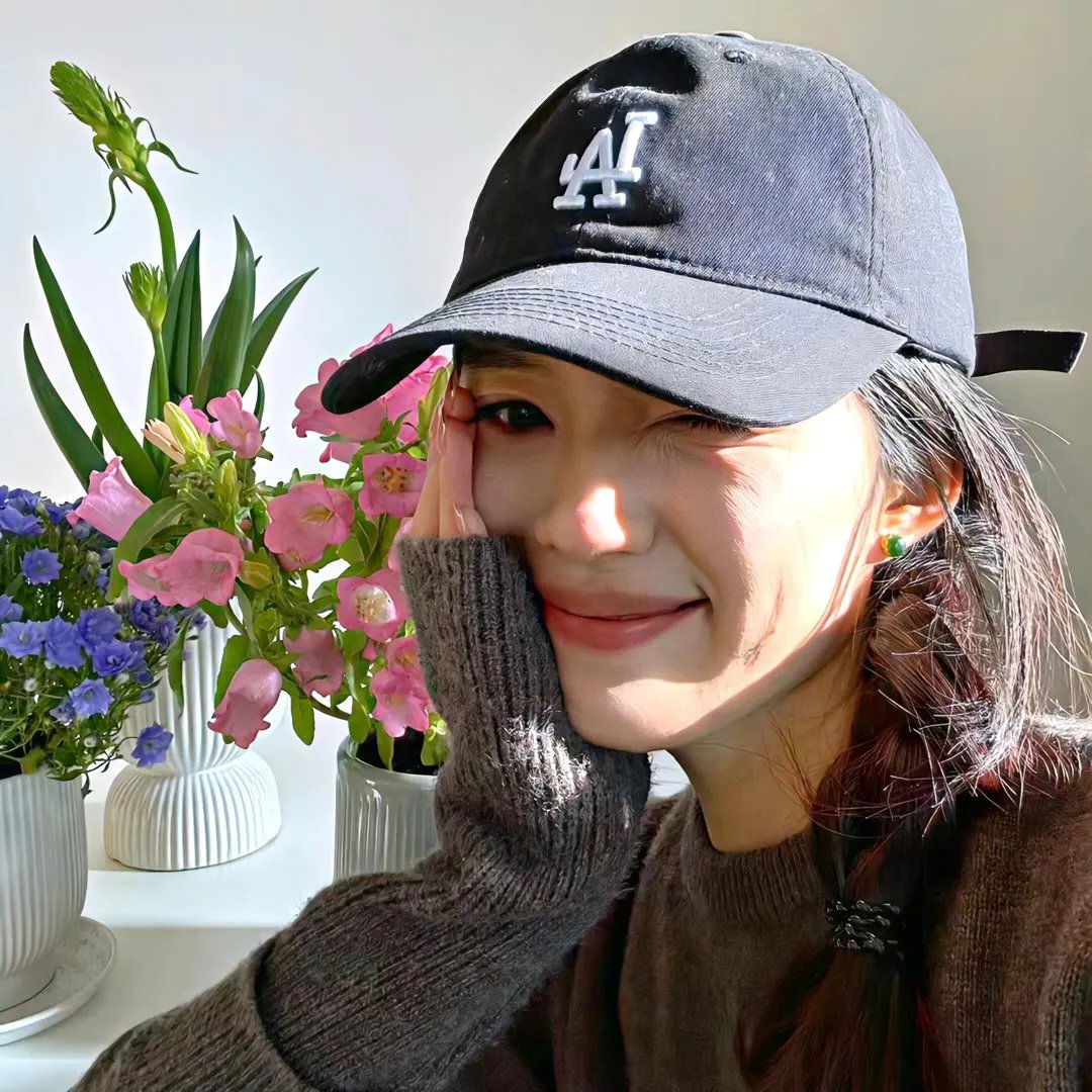 白毛女