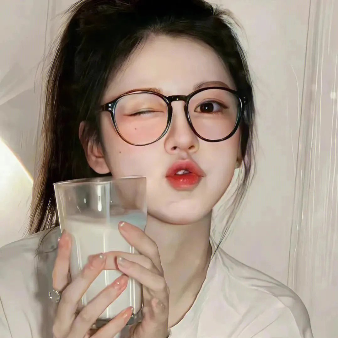 飚速女神