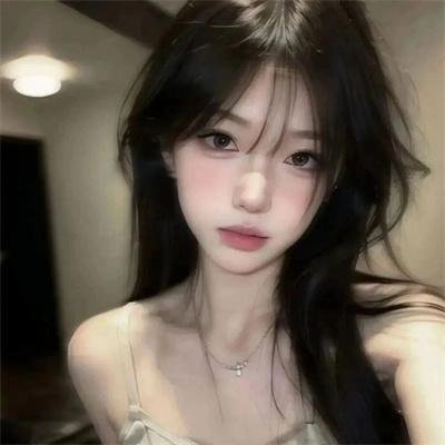 真正朋友