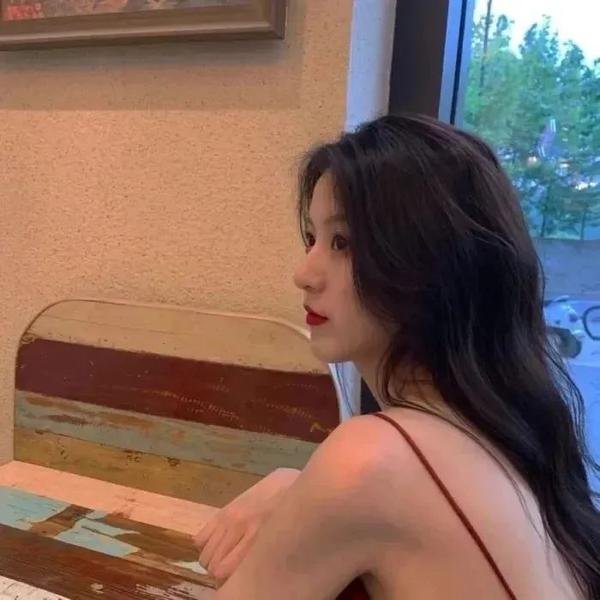 红盾先锋