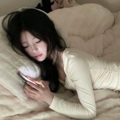 噩梦的威力