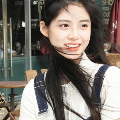 战斗民族养成记