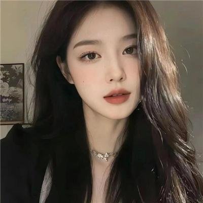 海底娇娃蓝华：处女任务