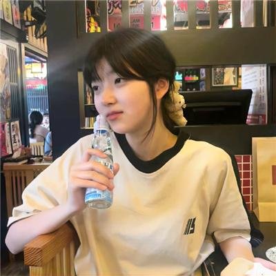 能耐大了第二季