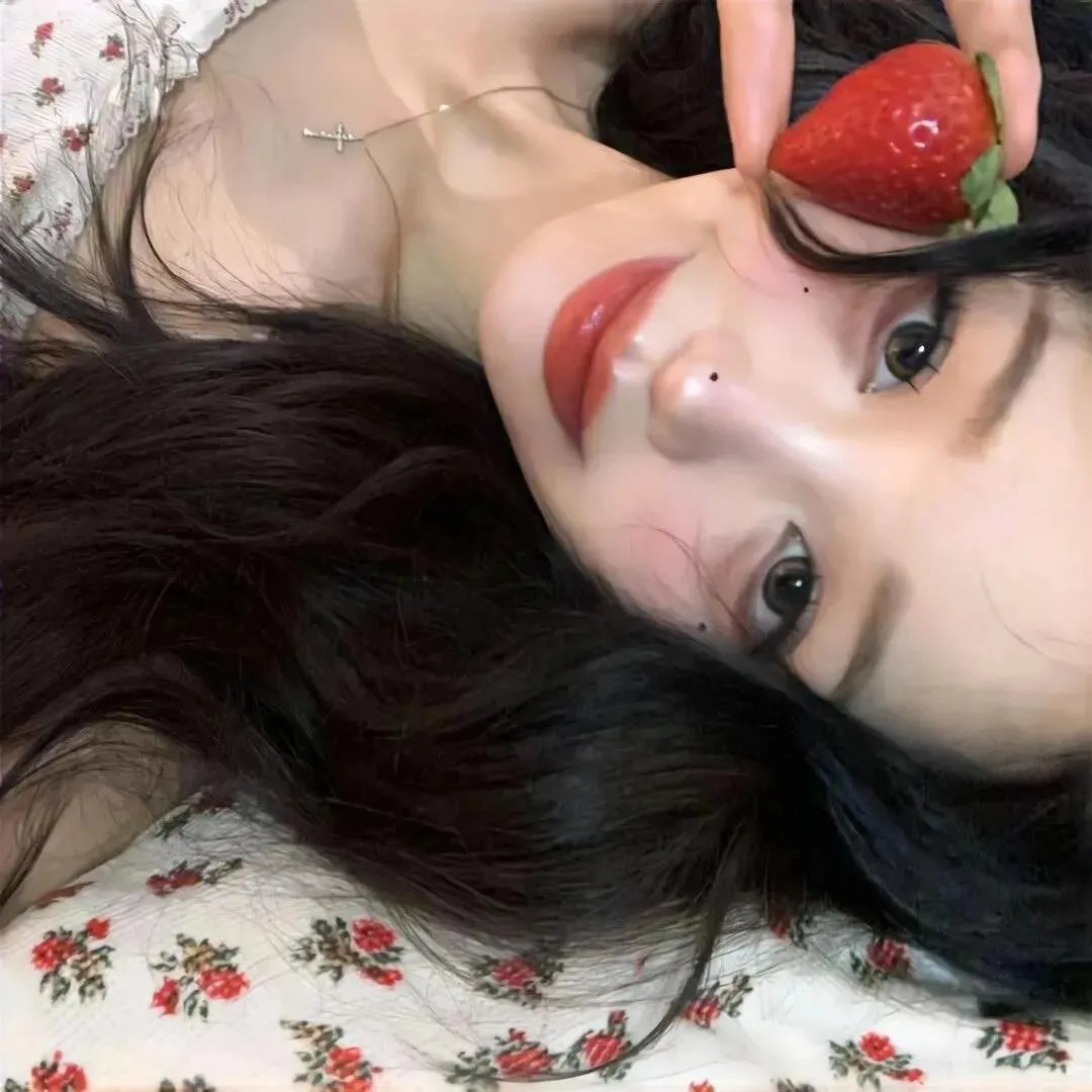 大小谎言第一季