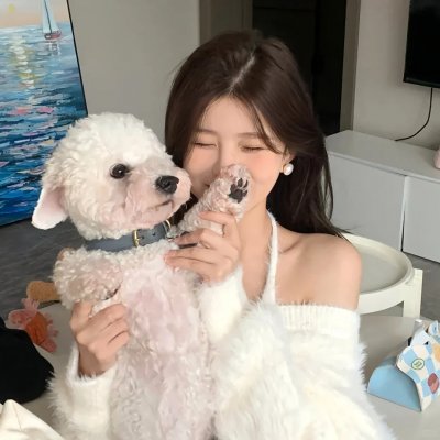 永顺永和