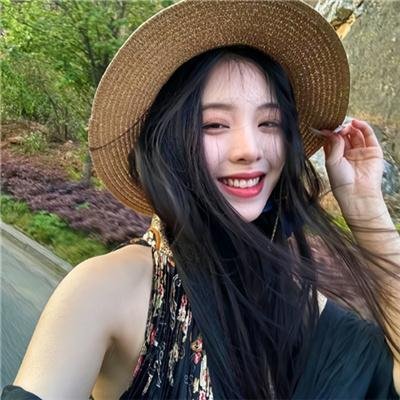 爱上阿吉·卡勒2