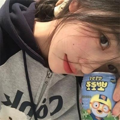情海春潮