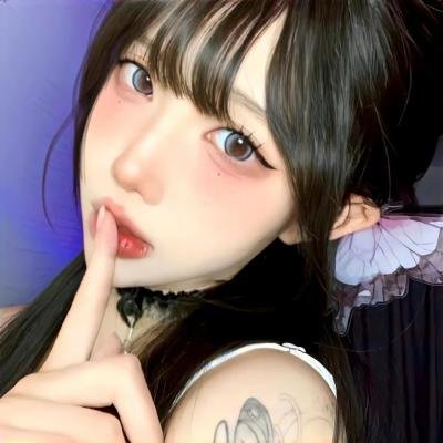 夺魂连线