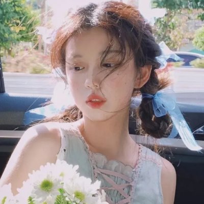 云南故事