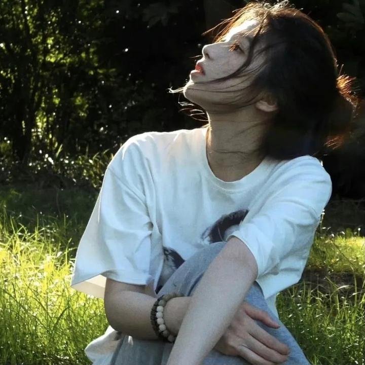 淘气精灵