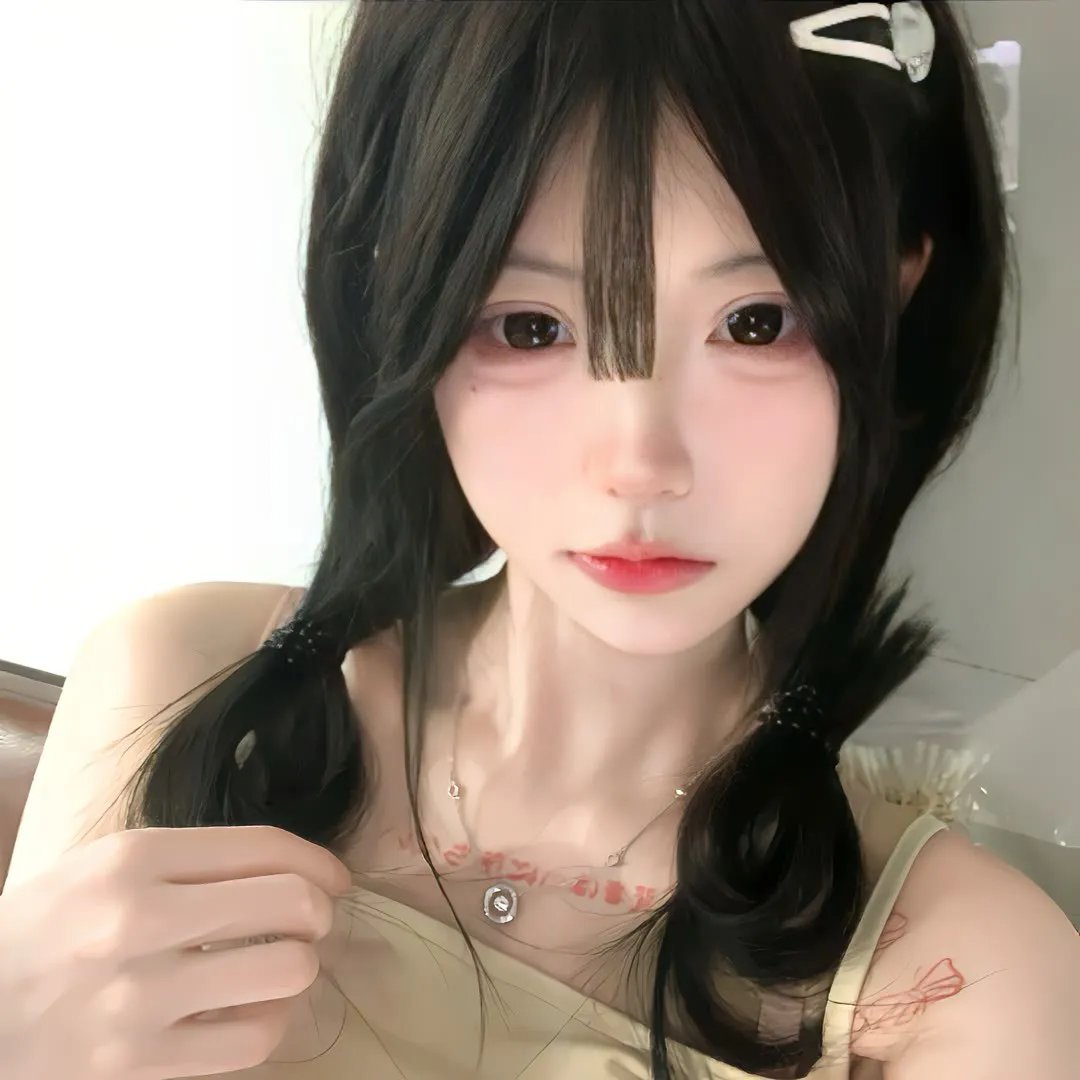 第三类房客粤语