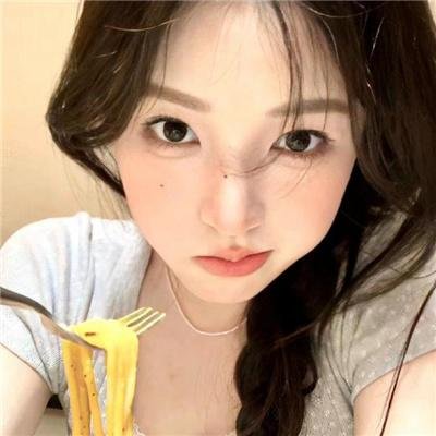 我们恋爱吧第三季