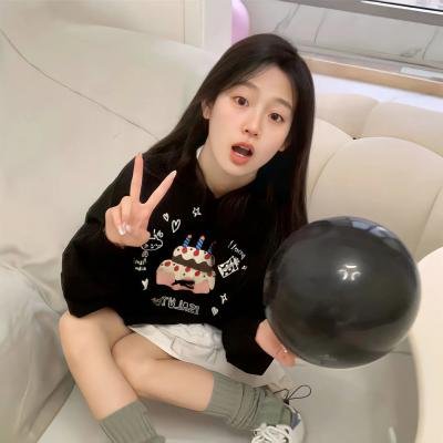 万圣夜惊魂