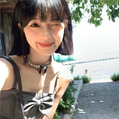 胡说小镇