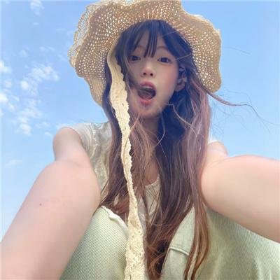 波普先生的企鹅
