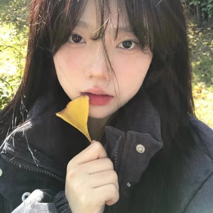 琉璃